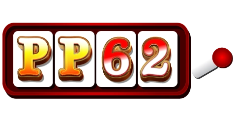 Logo pp62.com