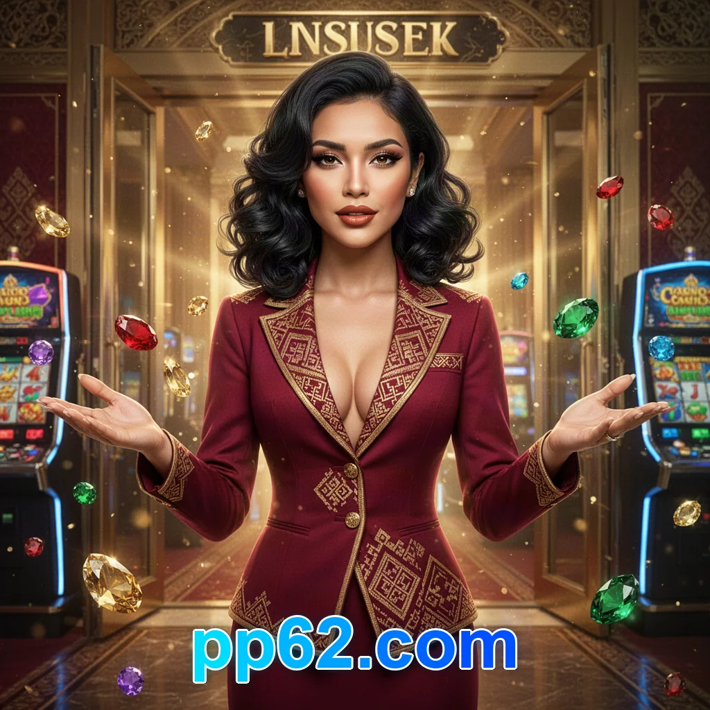 pp62.com bonus