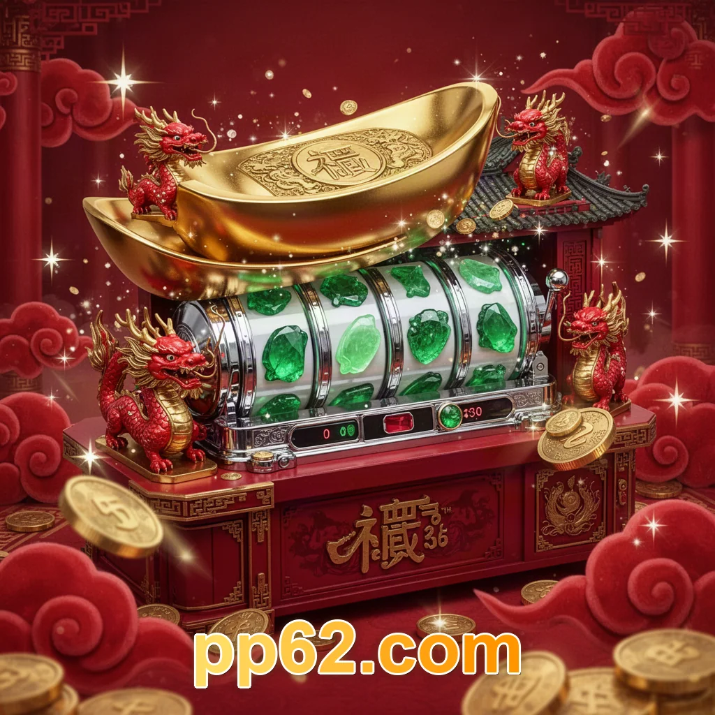 6 keuntungan eksklusif program VIP pp62.com