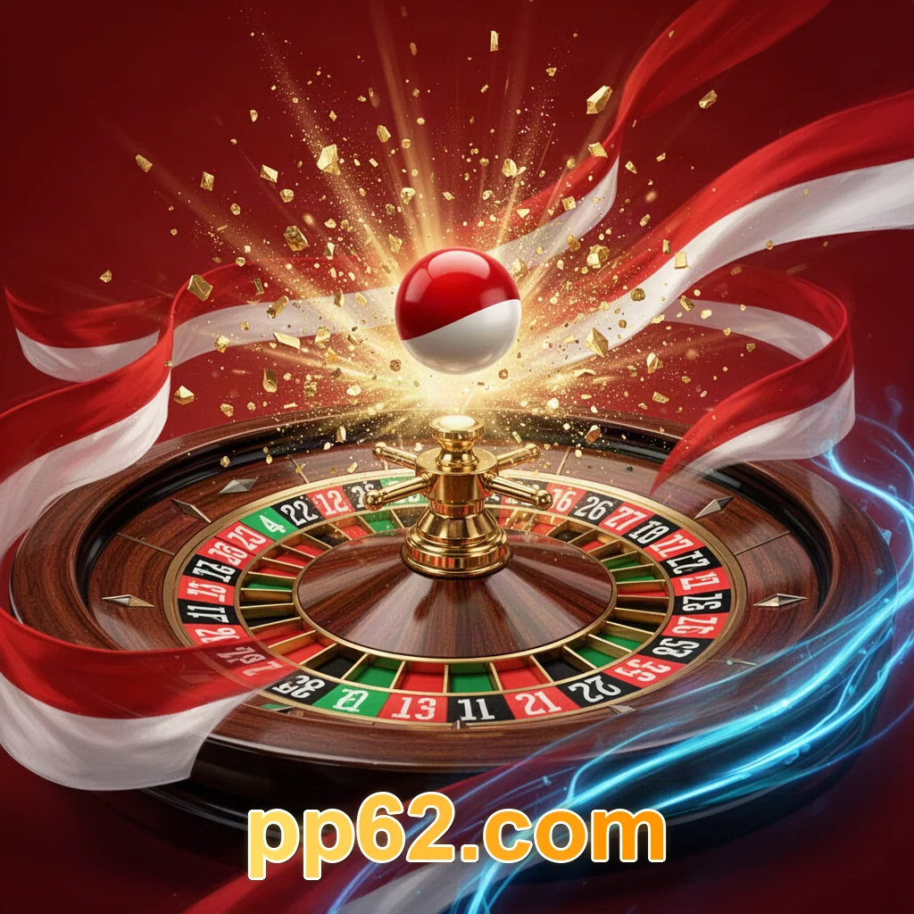 Unduh pp62.com
