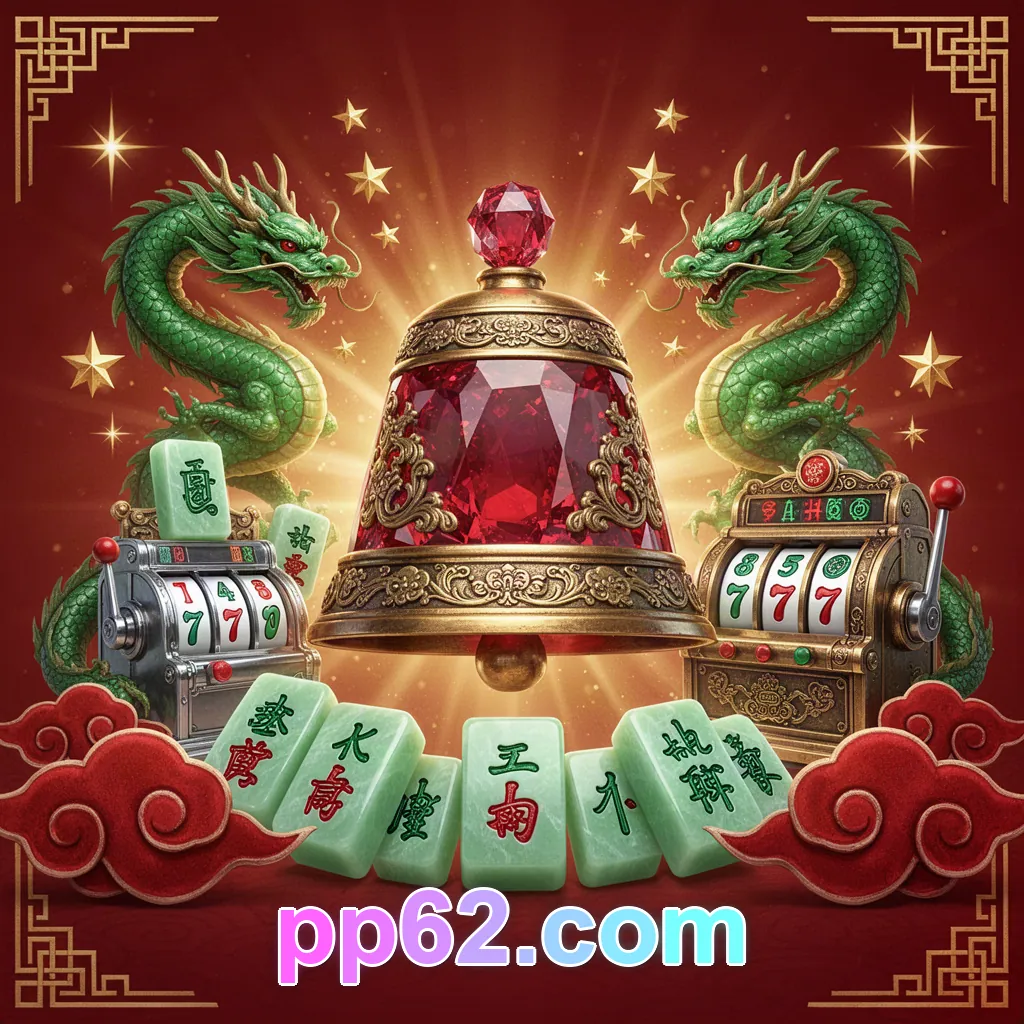 Telegram pp62.com