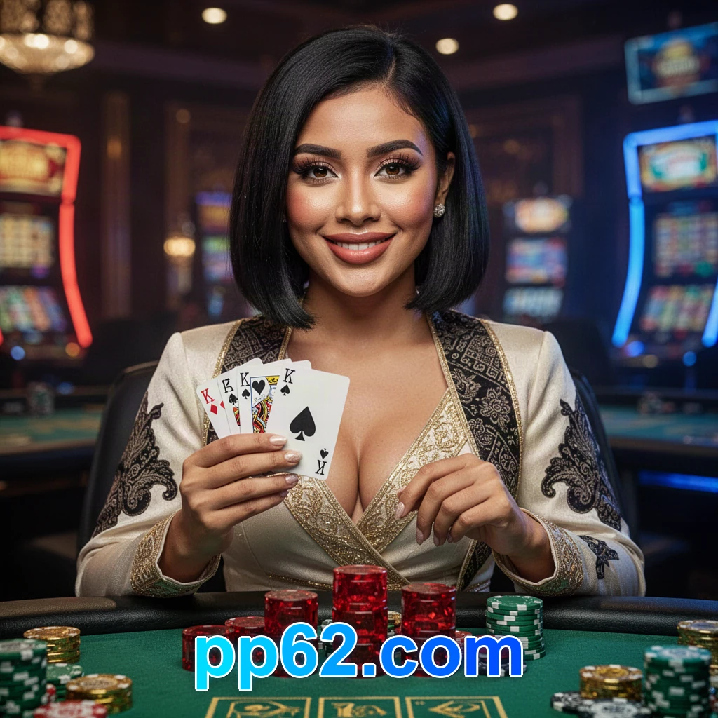Menang pp62.com