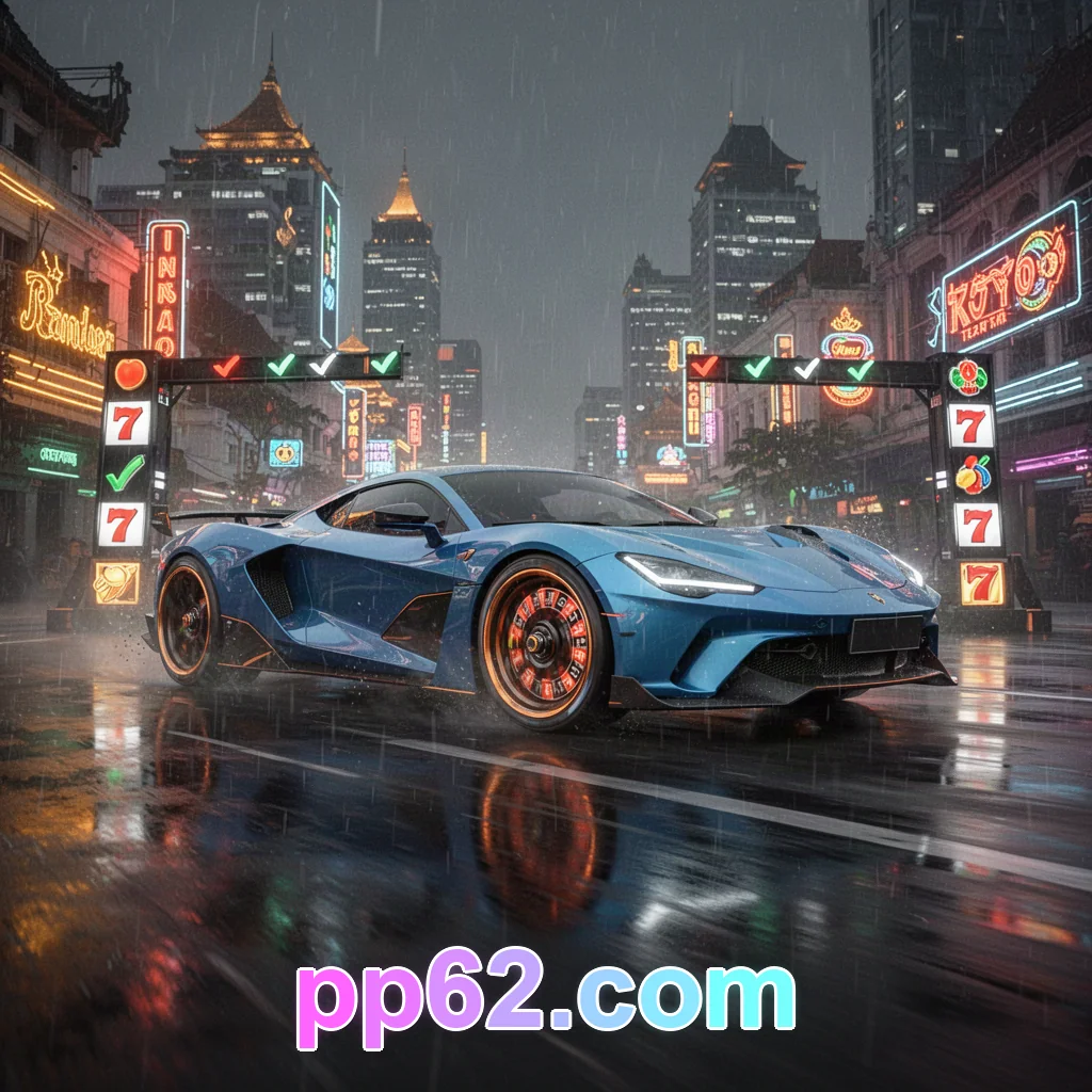 Unduh pp62.com